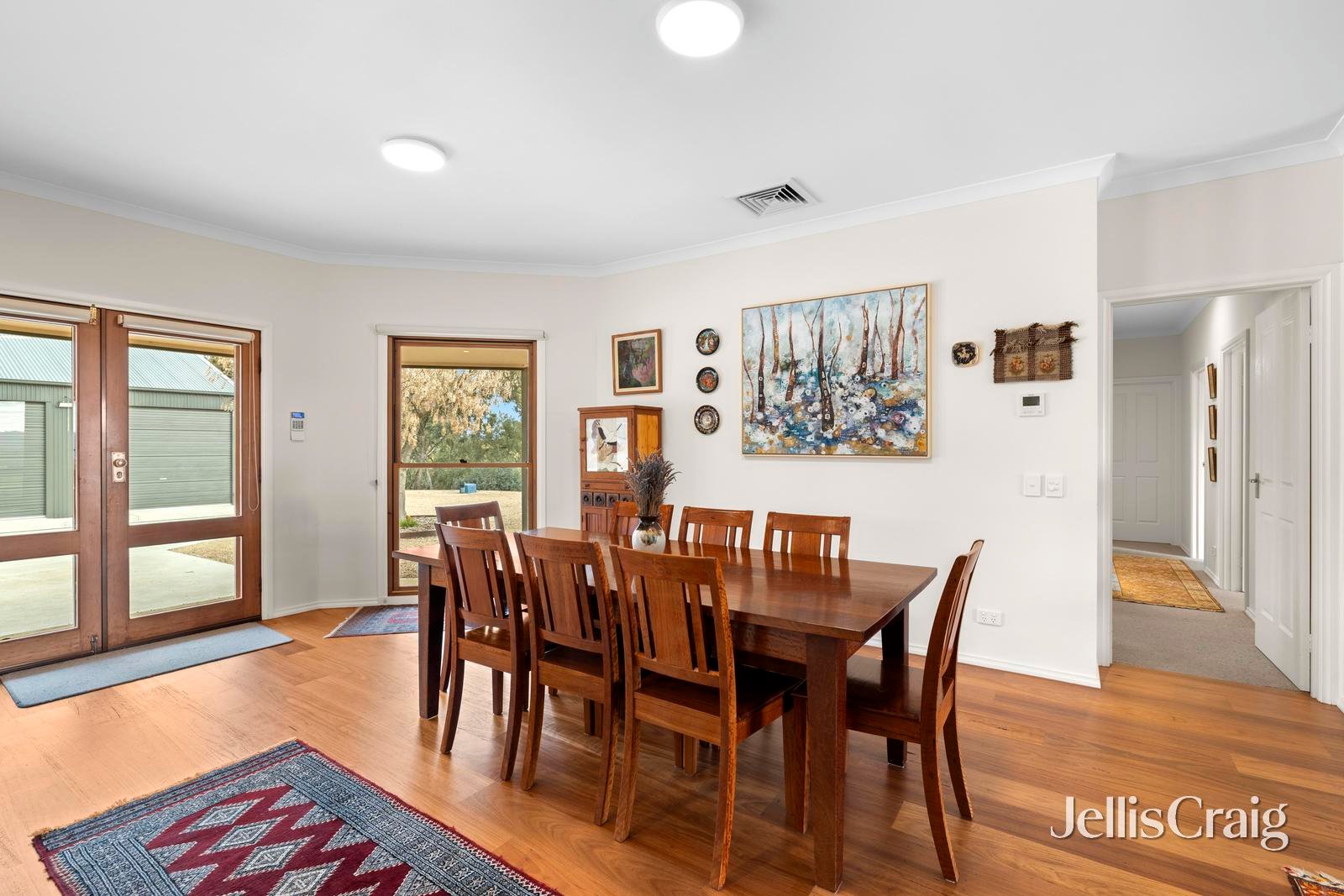 24 Ross Drive, Castlemaine image 8