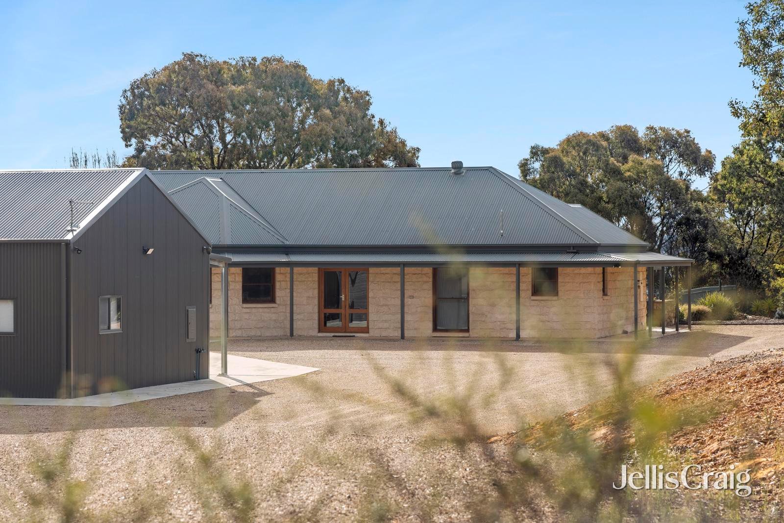 24 Ross Drive, Castlemaine image 18