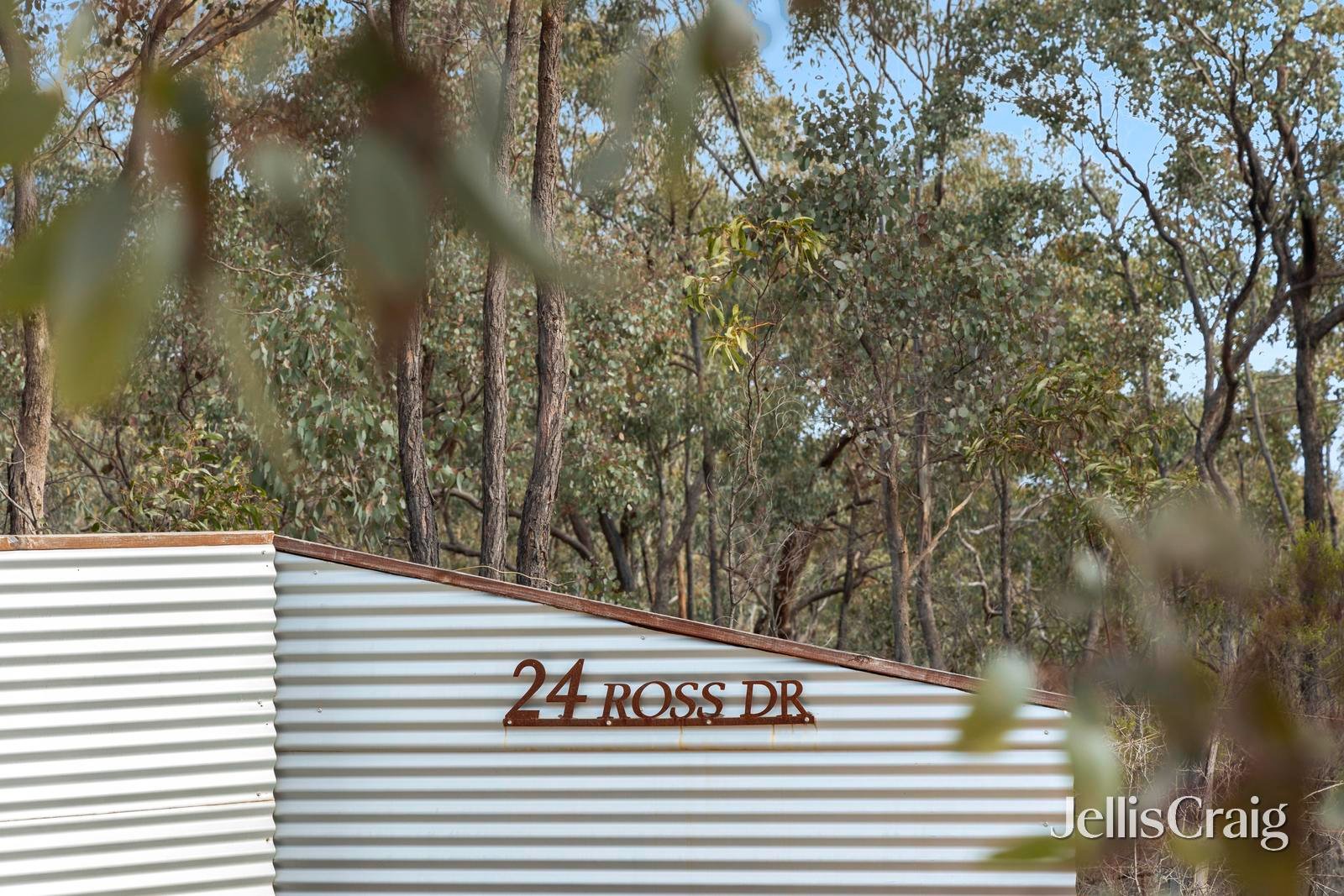 24 Ross Drive, Castlemaine image 23