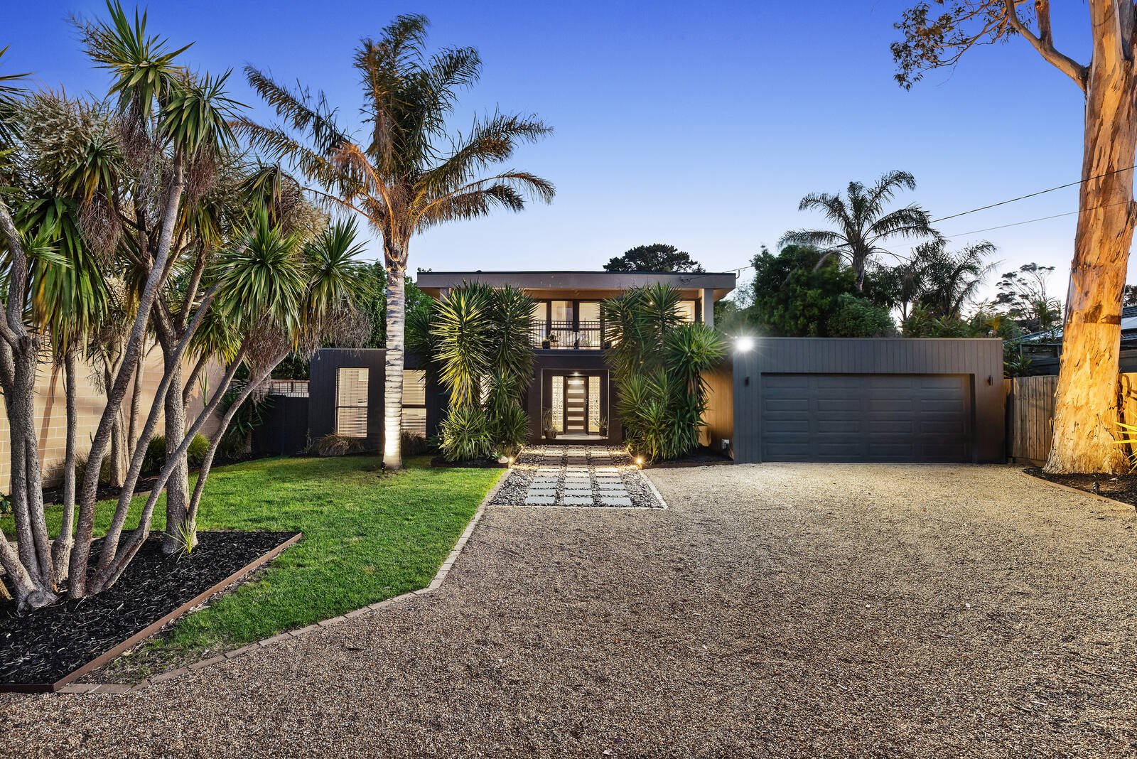 Property Gallery Thumbnail 2