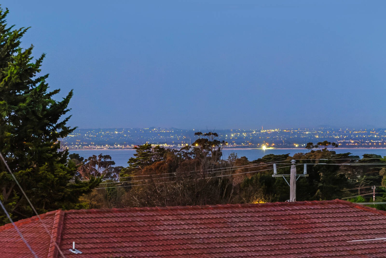 Property Gallery Thumbnail 3
