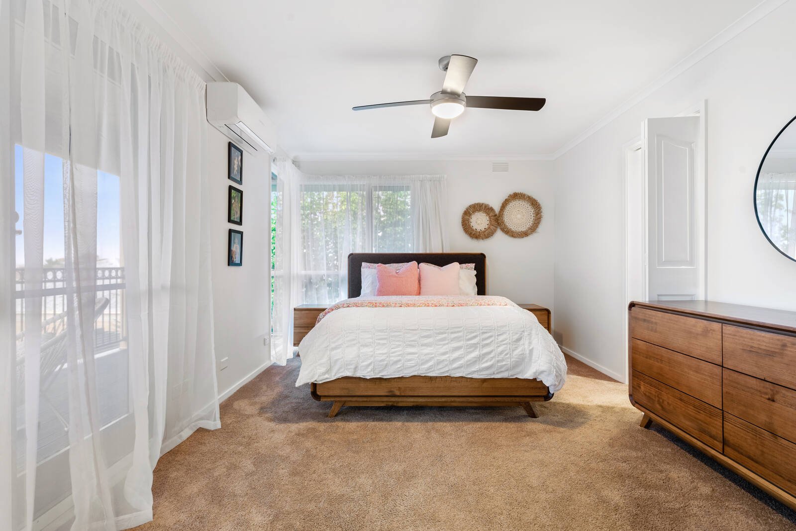 Property Gallery Thumbnail 7