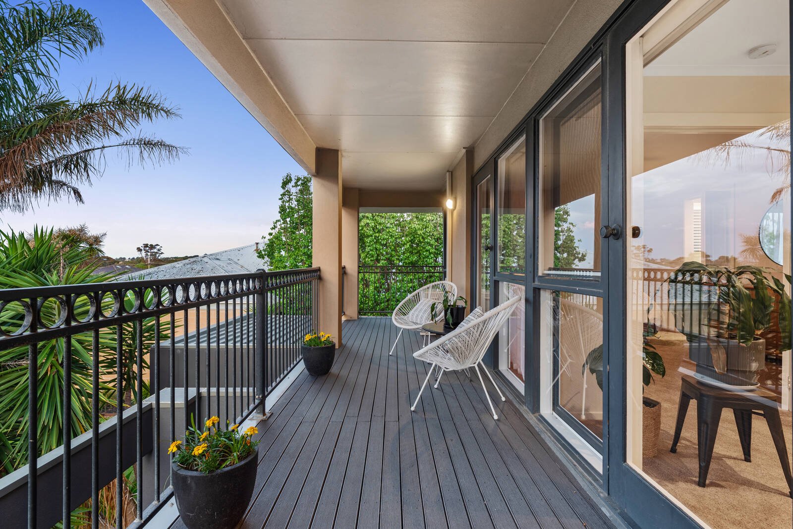 Property Gallery Thumbnail 8