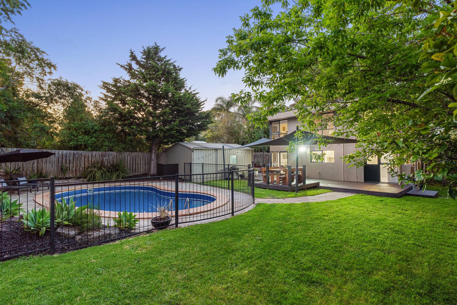 Property Gallery Thumbnail 10