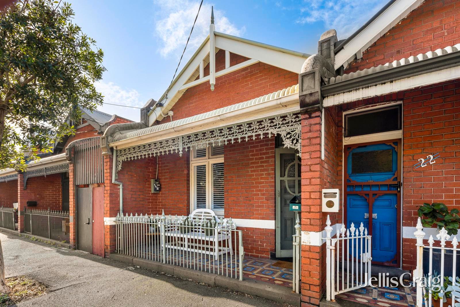 24 Rutland Street, Clifton&nbsp;Hill image 1