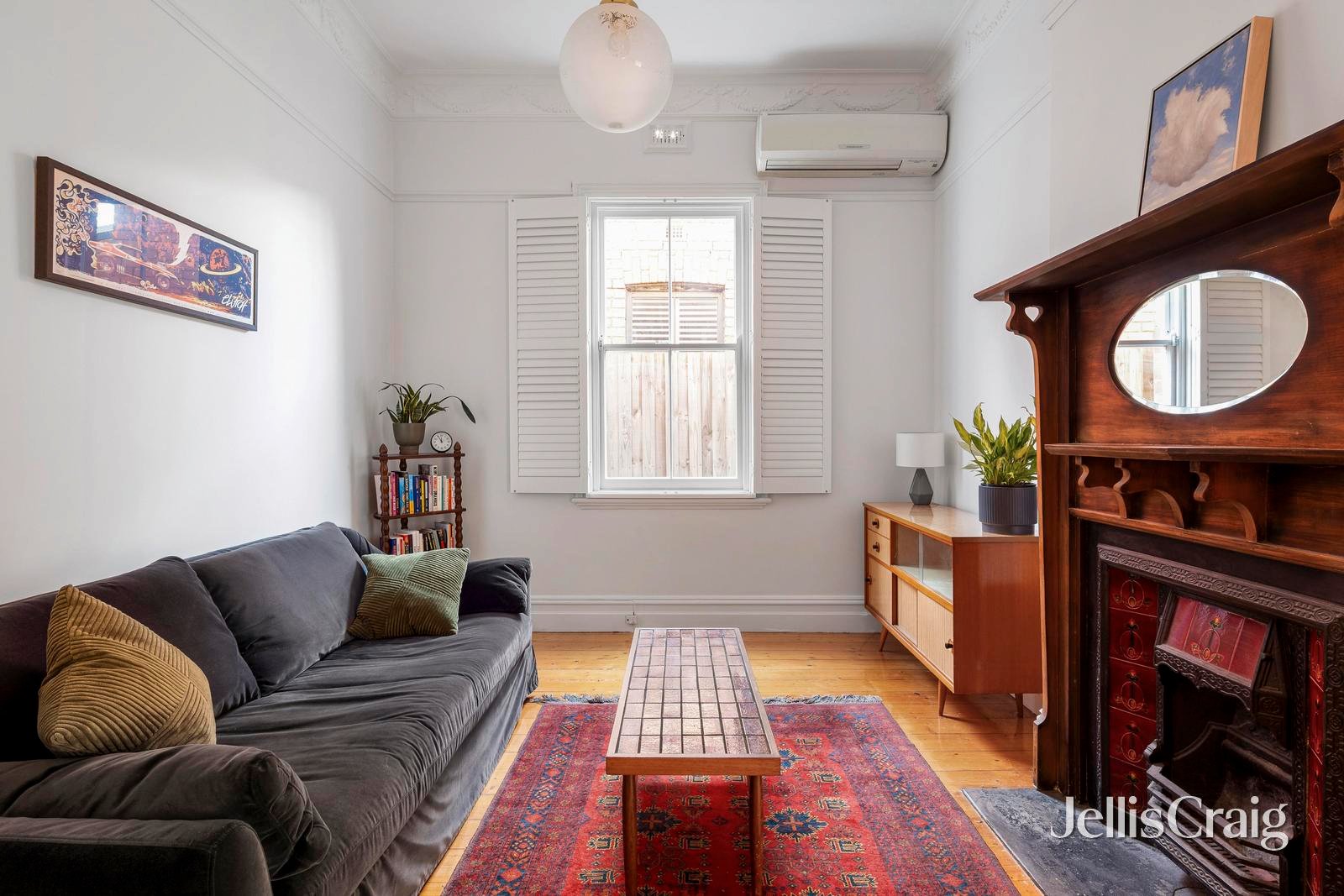 24 Rutland Street, Clifton&nbsp;Hill image 2