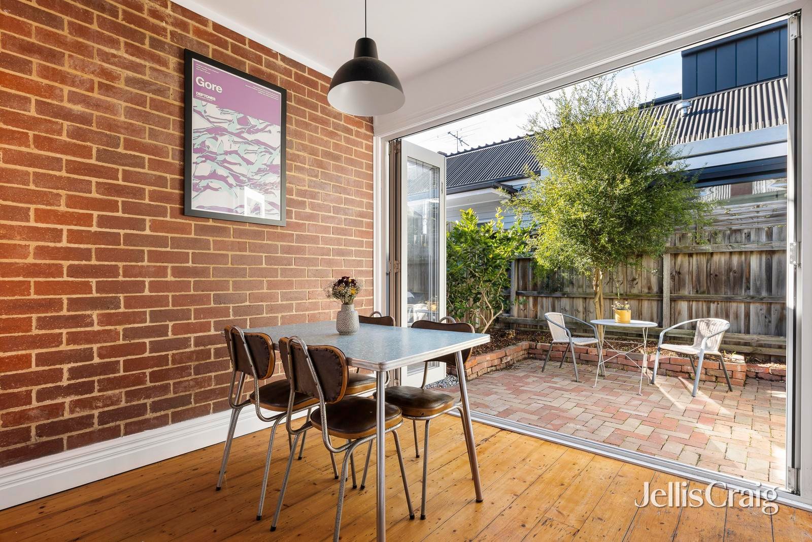 24 Rutland Street, Clifton&nbsp;Hill image 3