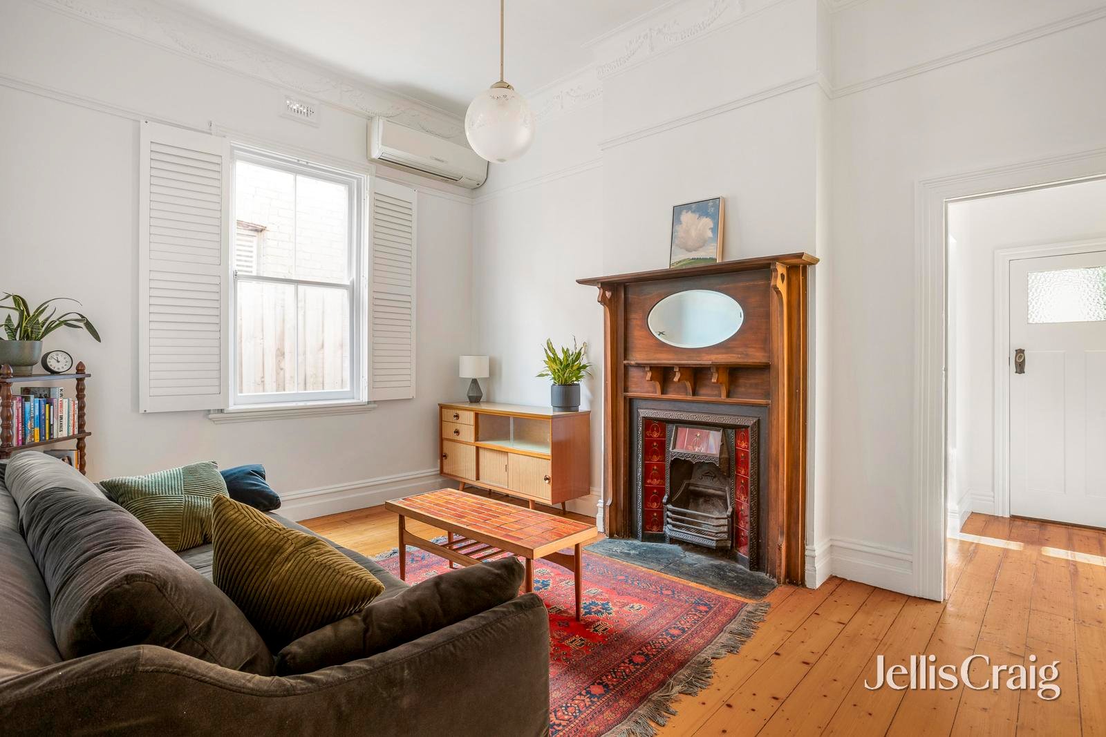24 Rutland Street, Clifton&nbsp;Hill image 4