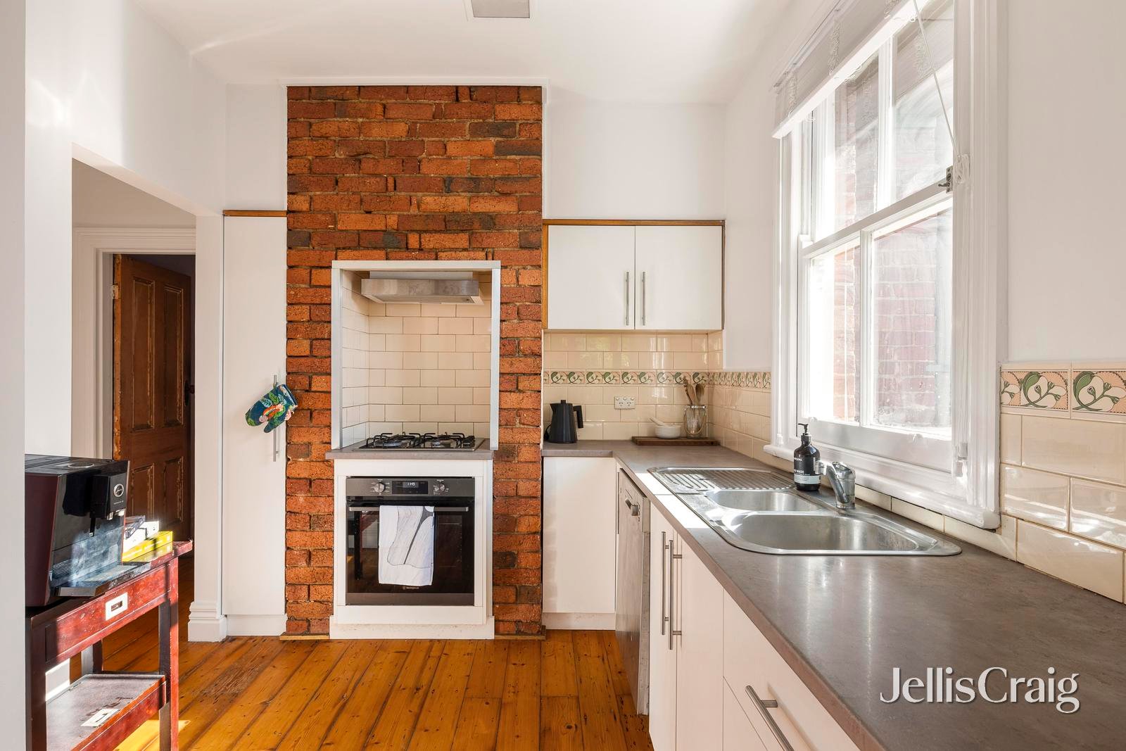 24 Rutland Street, Clifton&nbsp;Hill image 5