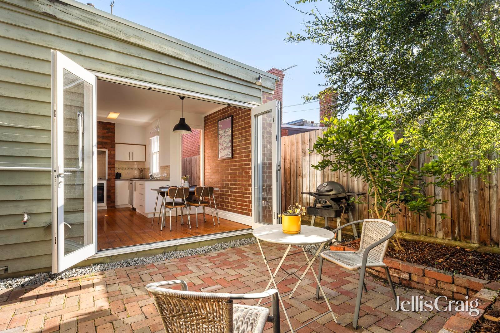 24 Rutland Street, Clifton&nbsp;Hill image 6