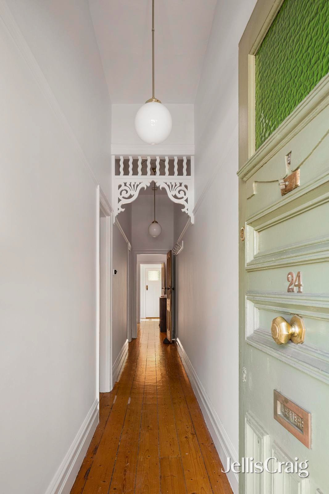 24 Rutland Street, Clifton&nbsp;Hill image 7