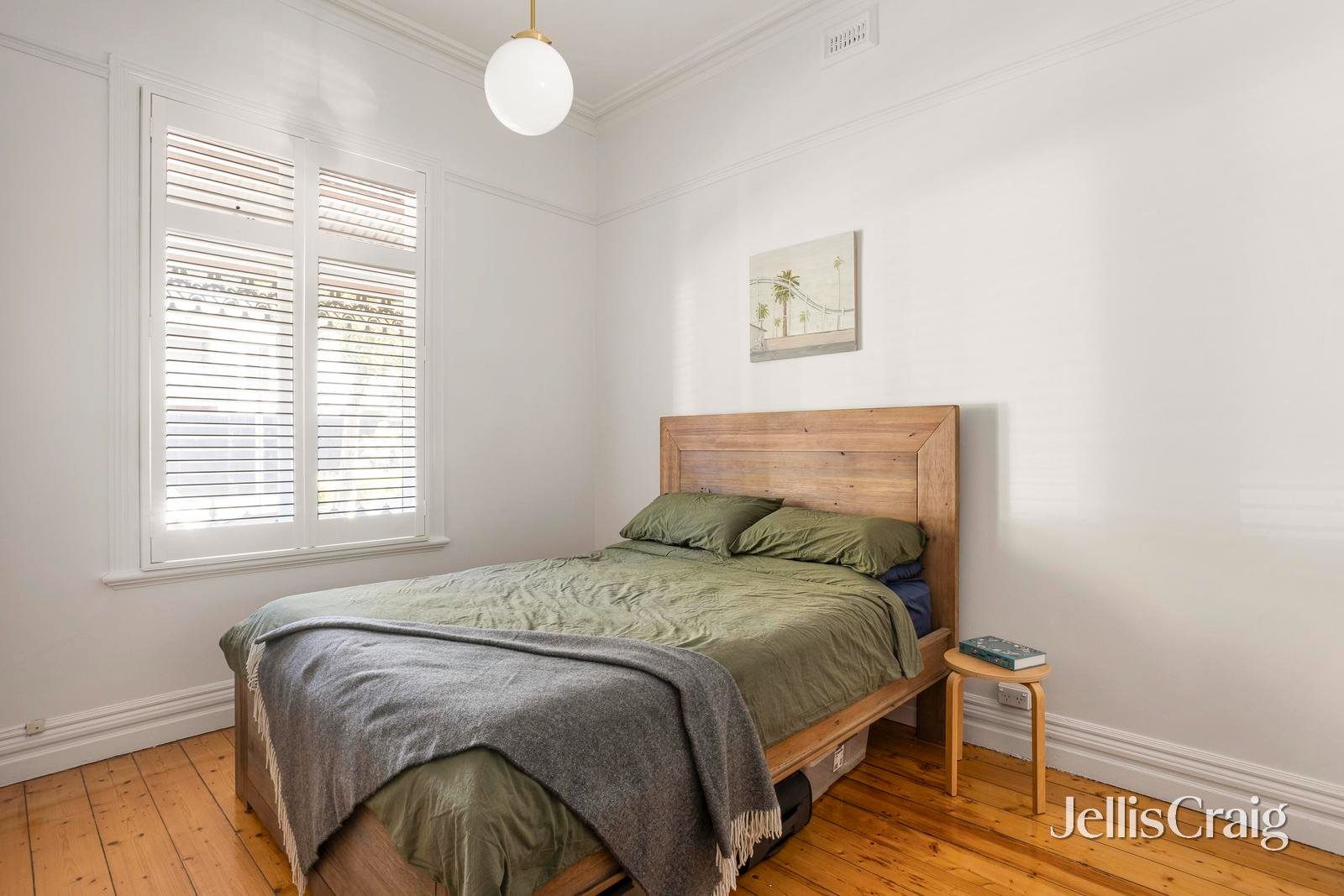 24 Rutland Street, Clifton&nbsp;Hill image 8