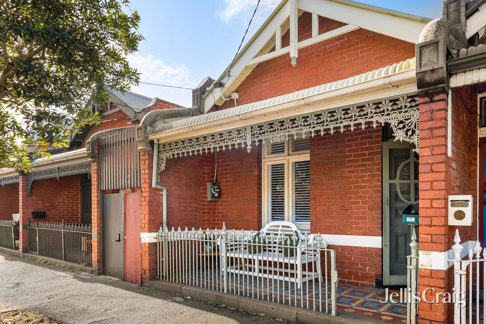 24 Rutland Street, Clifton&nbsp;Hill image 11