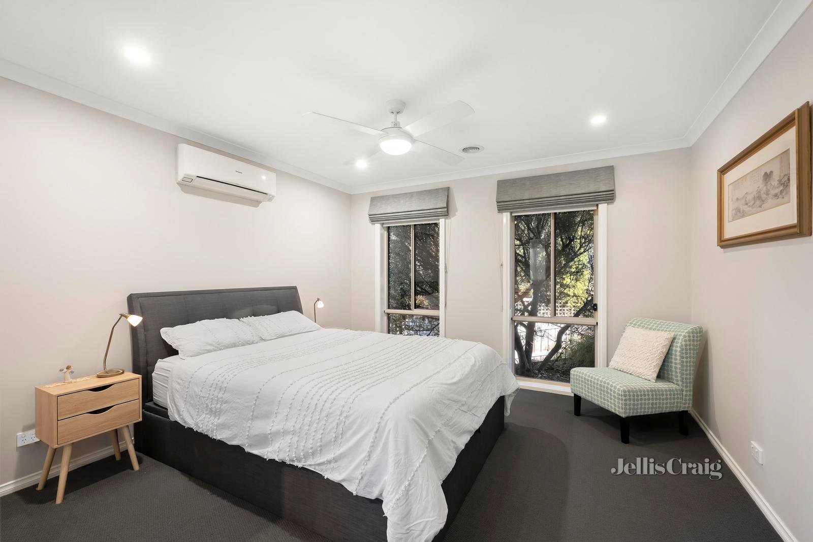 2/4 Ryrie Court, Lilydale image 11