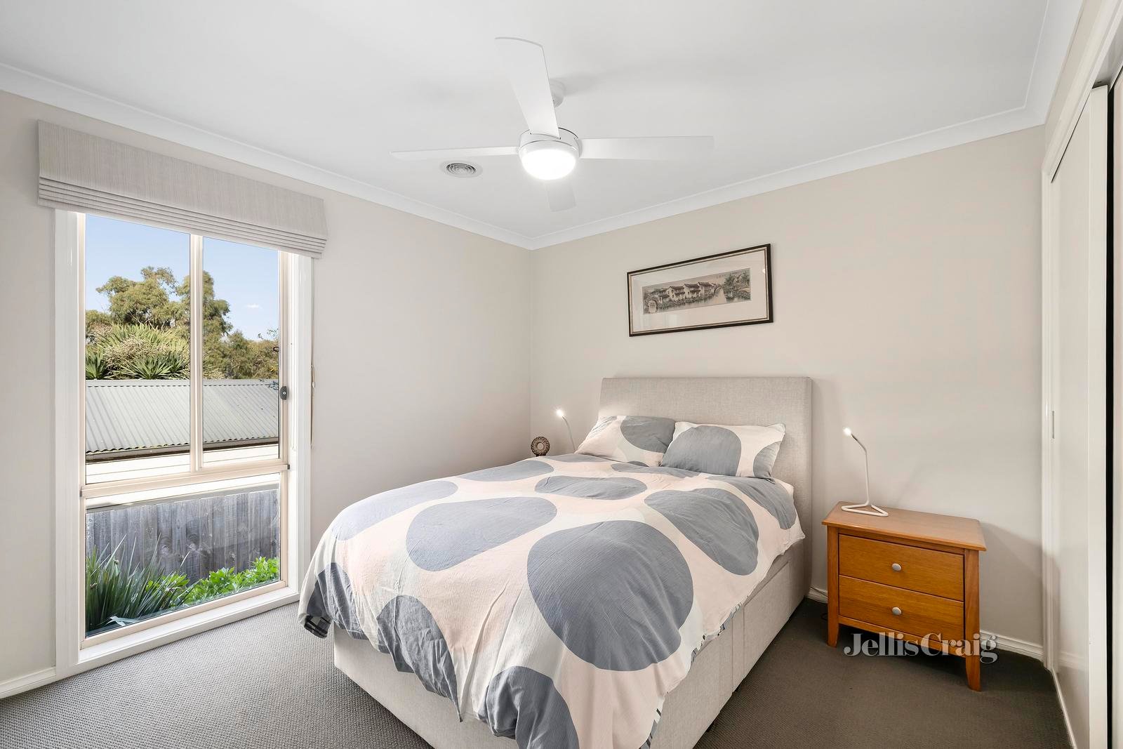 2/4 Ryrie Court, Lilydale image 13