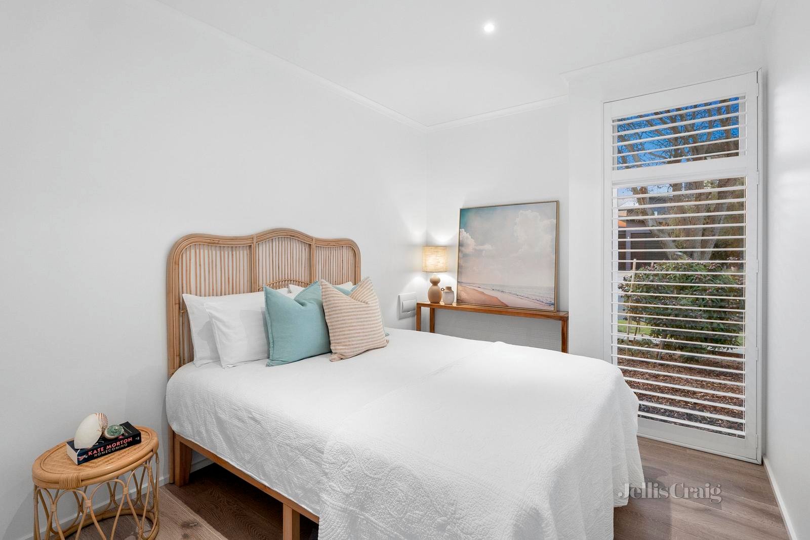 24 Sands Boulevard, Torquay image 11