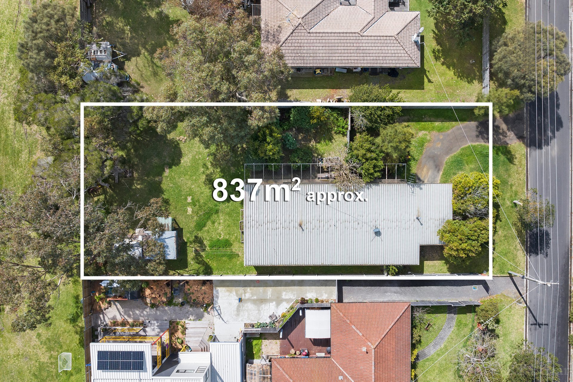Property Gallery - Main Image