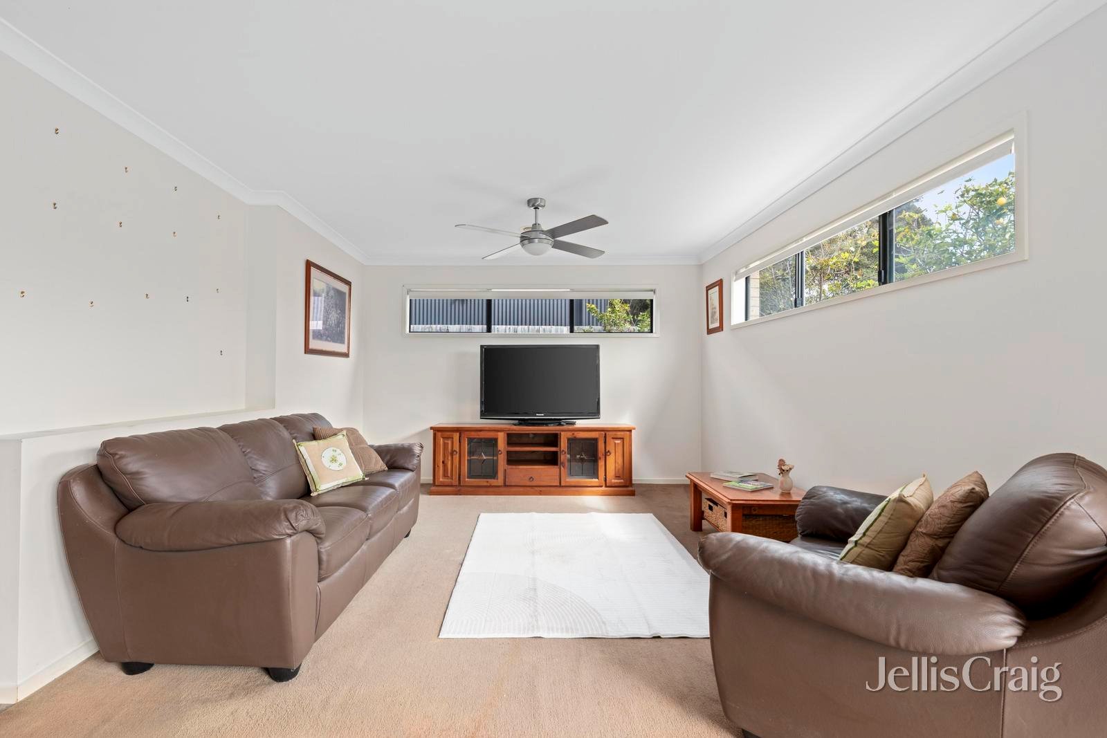 2/4 Saratoga Avenue, Barwon Heads image 5