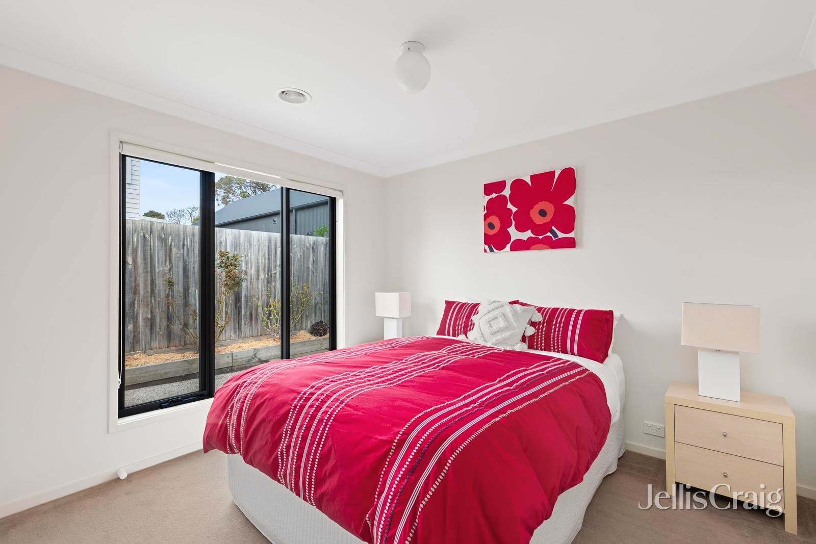 2/4 Saratoga Avenue, Barwon Heads image 6