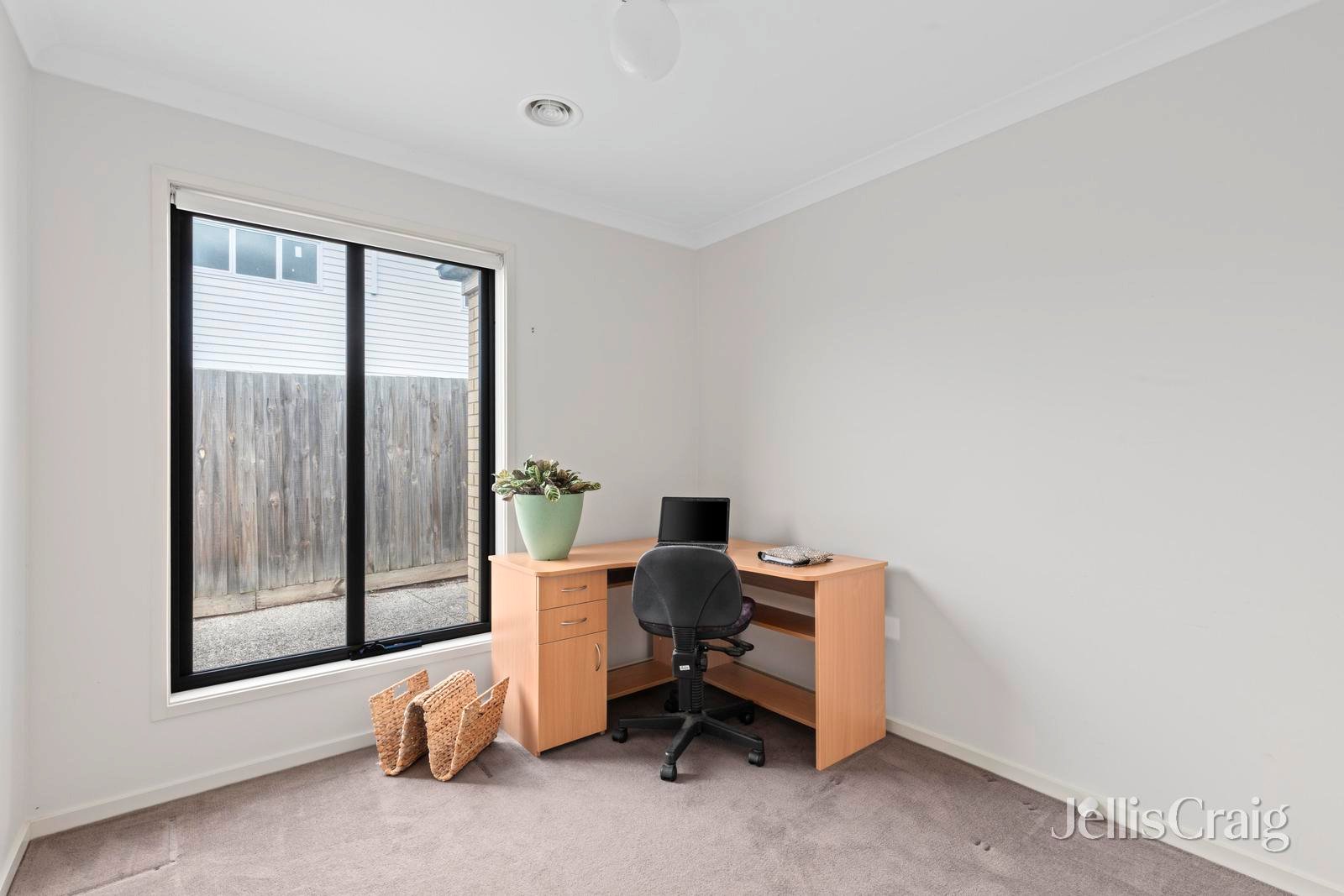 2/4 Saratoga Avenue, Barwon Heads image 9