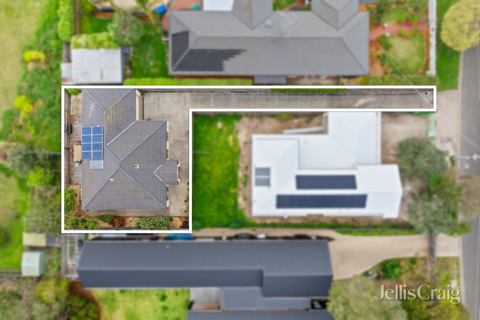 2/4 Saratoga Avenue, Barwon Heads image 14