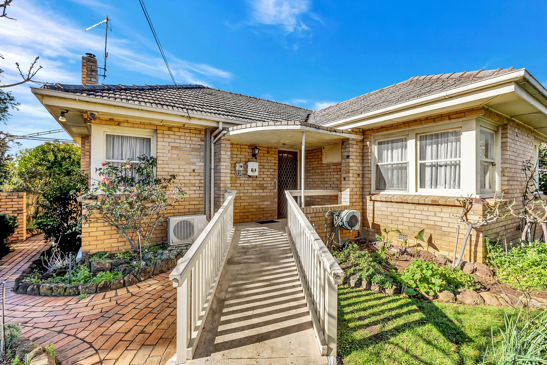 24 Sea Parade Mentone