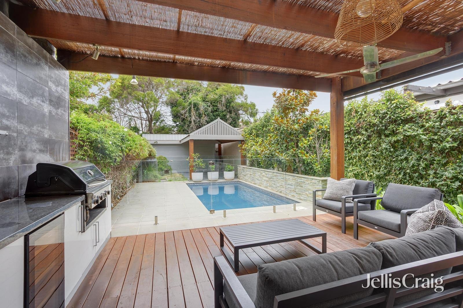 24 Sebastopol Street, Caulfield&nbsp;North image 2