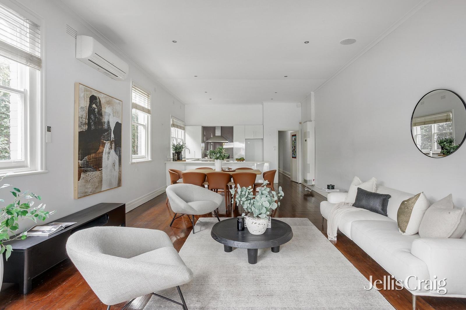 24 Sebastopol Street, Caulfield&nbsp;North image 4