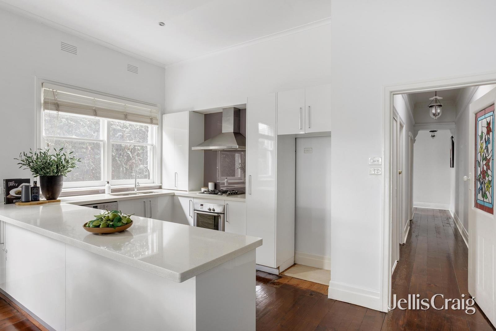 24 Sebastopol Street, Caulfield&nbsp;North image 5