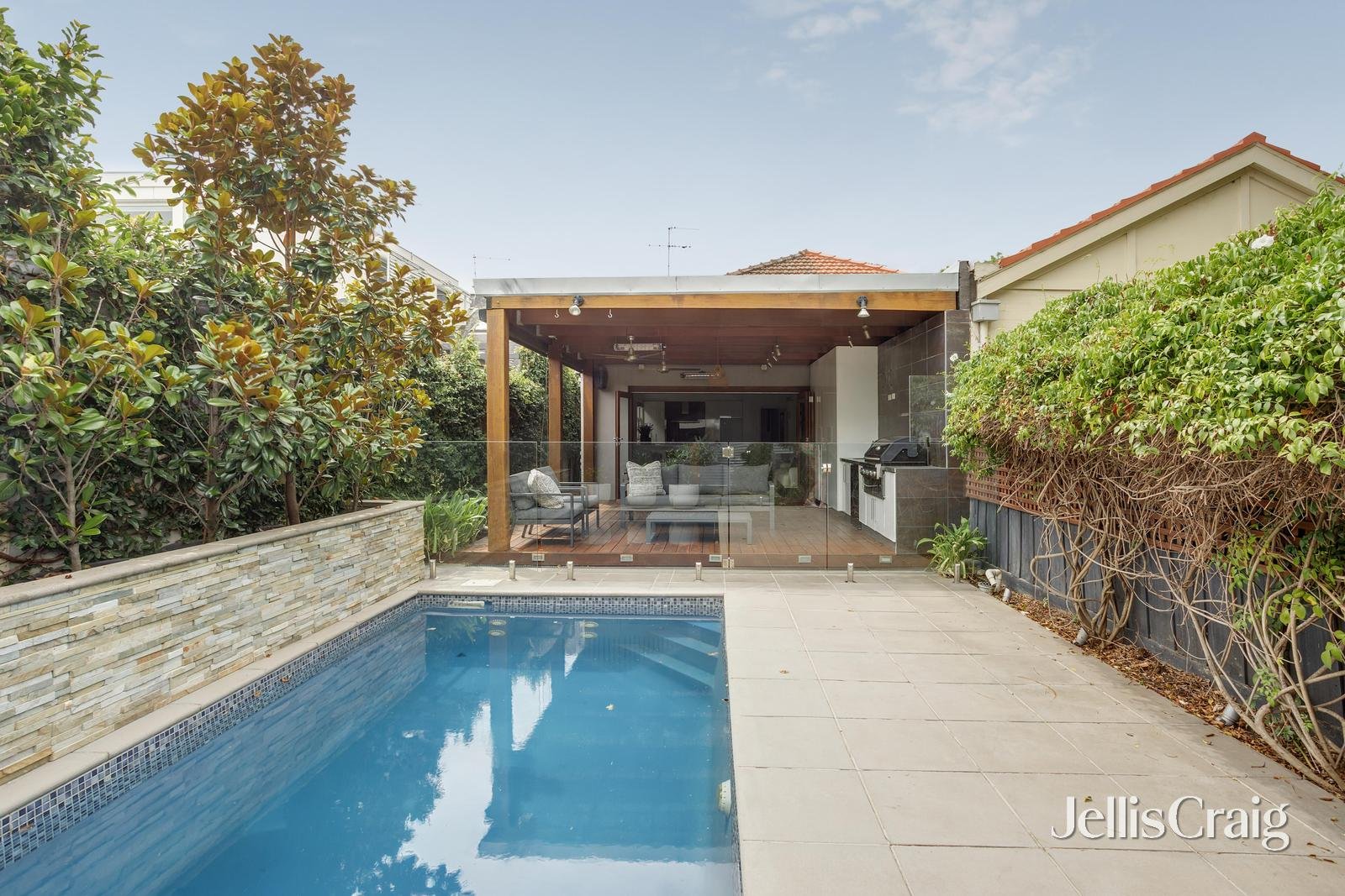 24 Sebastopol Street, Caulfield&nbsp;North image 11