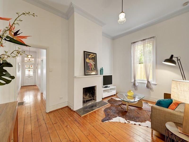 24 Selbourne Street, Hawthorn image 2