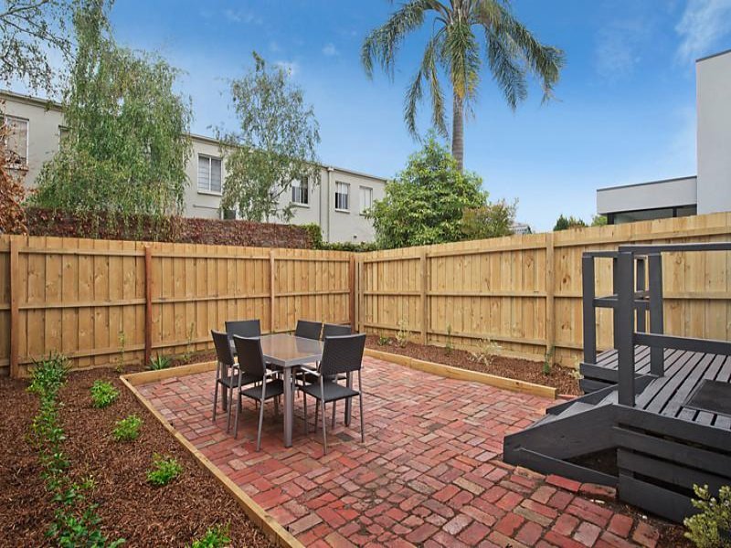 24 Selbourne Street, Hawthorn image 9