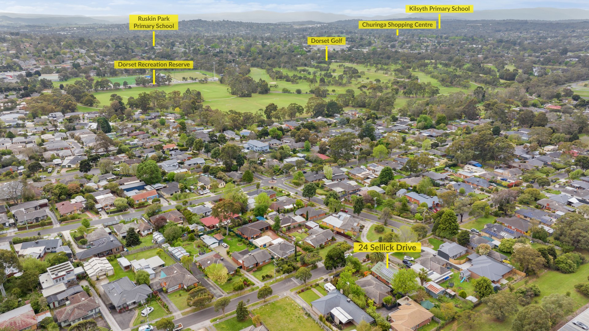 24 Sellick Drive, Croydon image 4