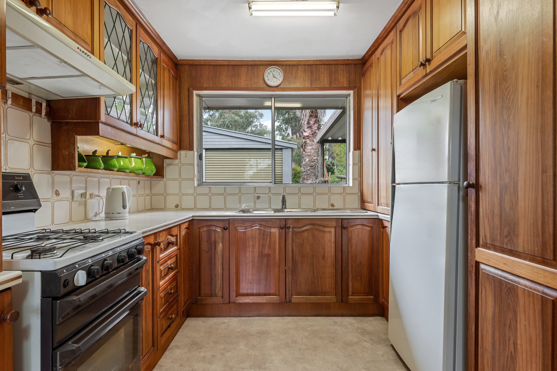 24 Sellick Drive, Croydon image 5