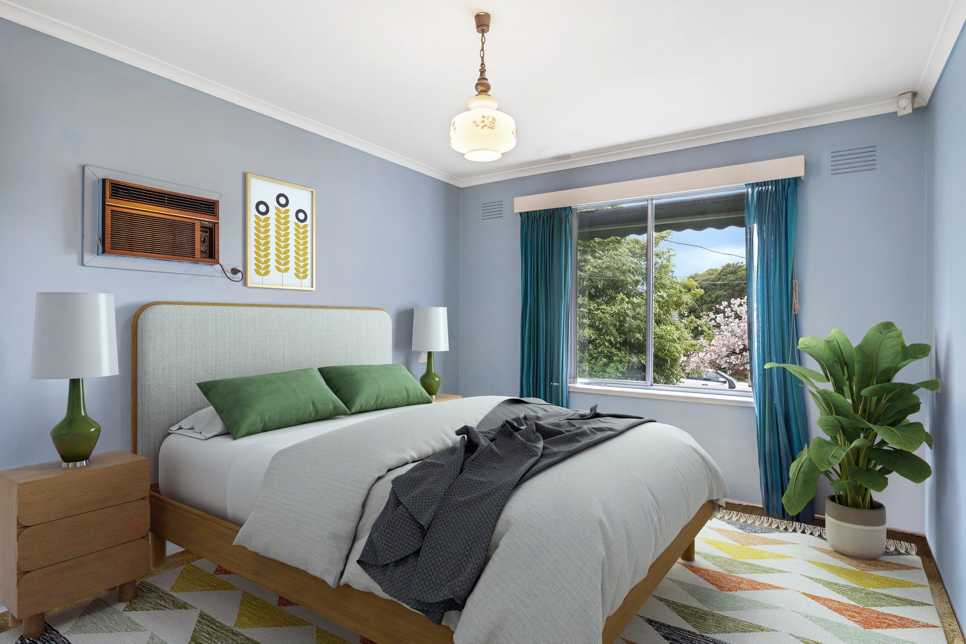 24 Sellick Drive, Croydon image 9