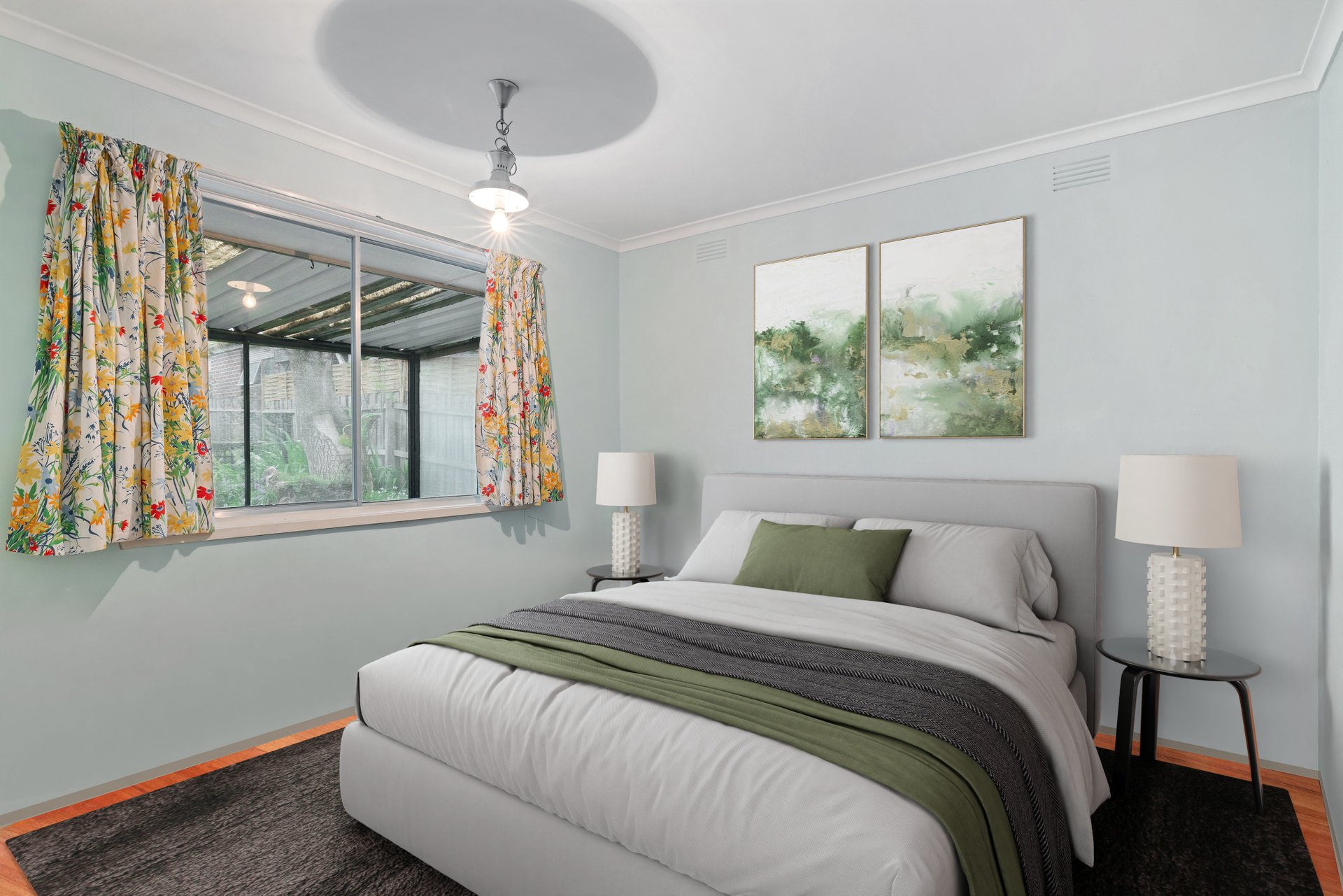 24 Sellick Drive, Croydon image 10