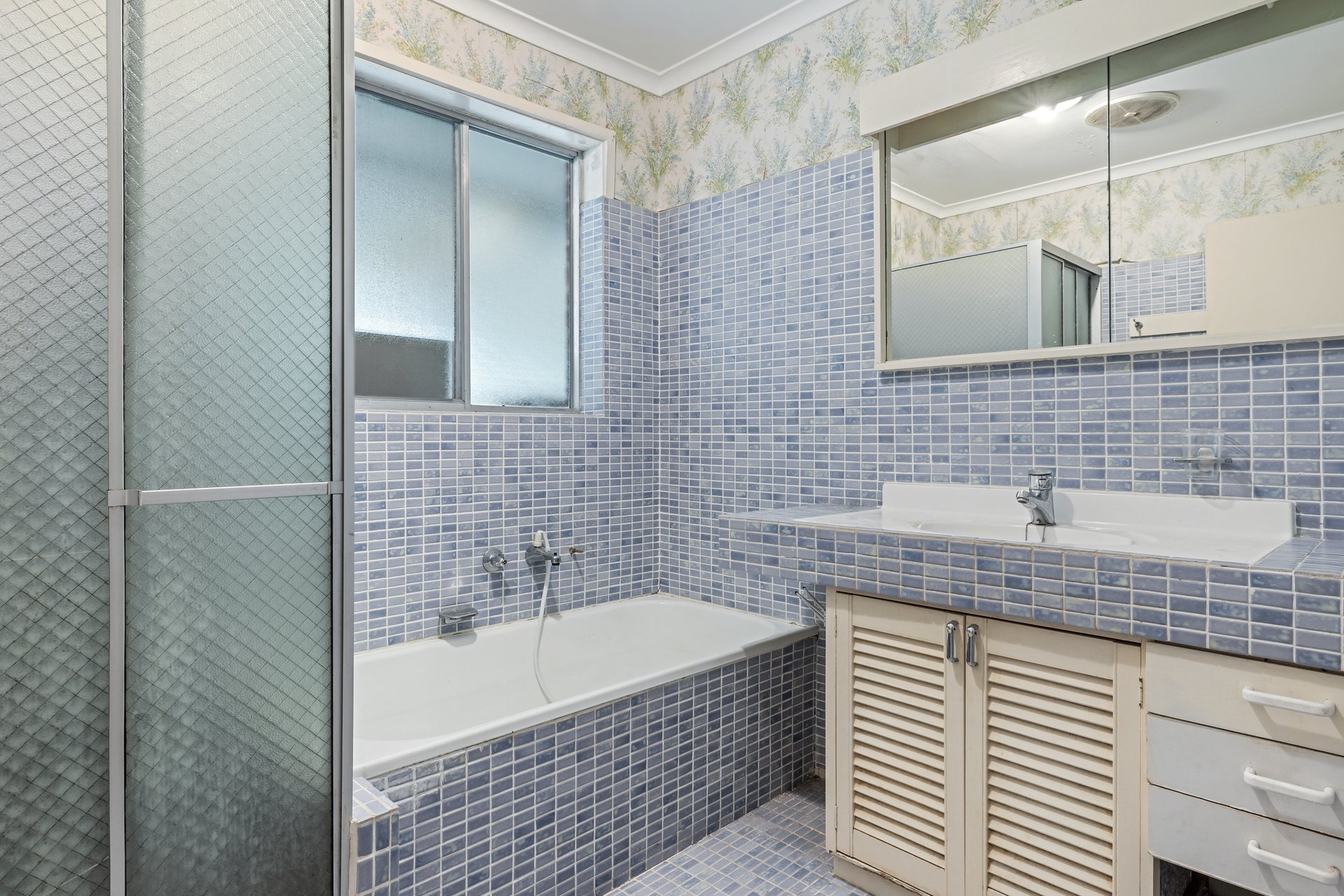 24 Sellick Drive, Croydon image 11