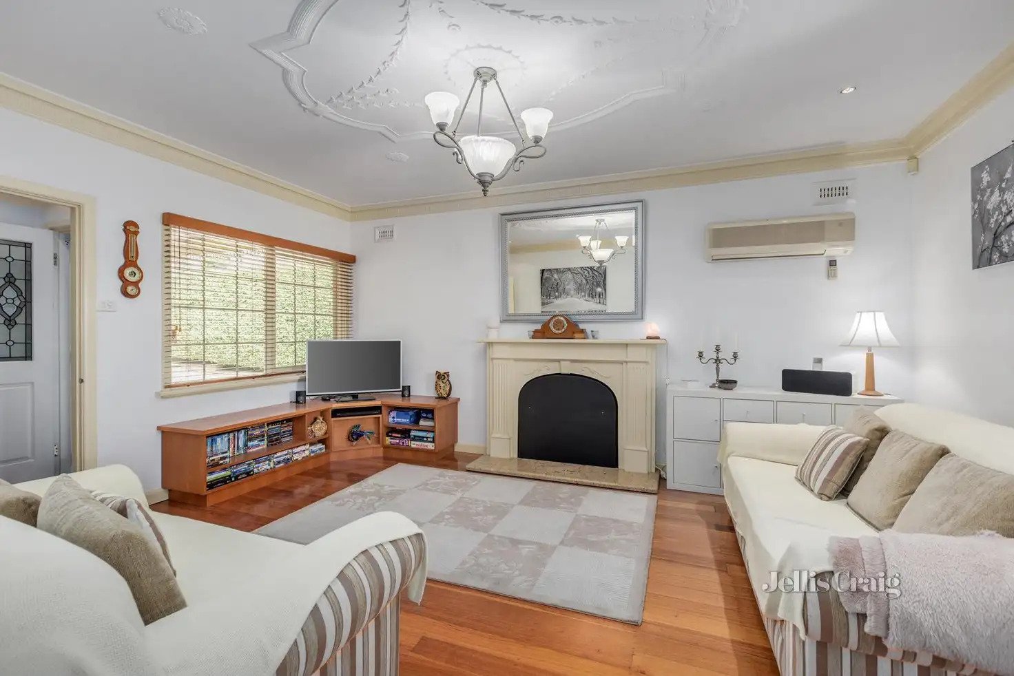 24 Silk Street, Rosanna image 5