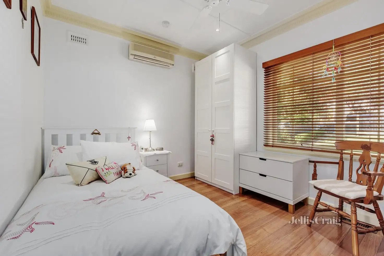 24 Silk Street, Rosanna image 6