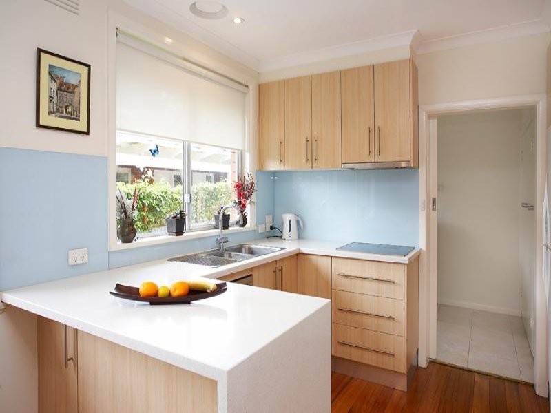 24 Singleton Road, Balwyn North image 4
