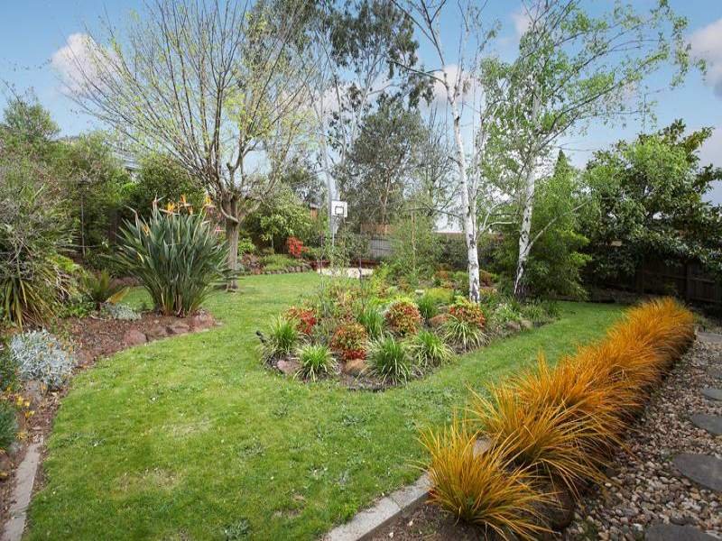 24 Singleton Road, Balwyn North image 7