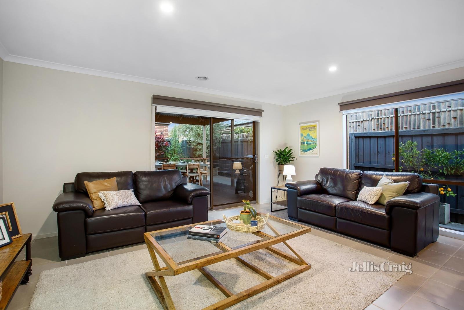 24 Sissinghurst Parade, Mernda image 12