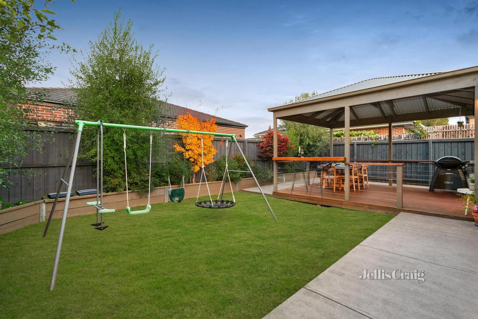 24 Sissinghurst Parade, Mernda image 16