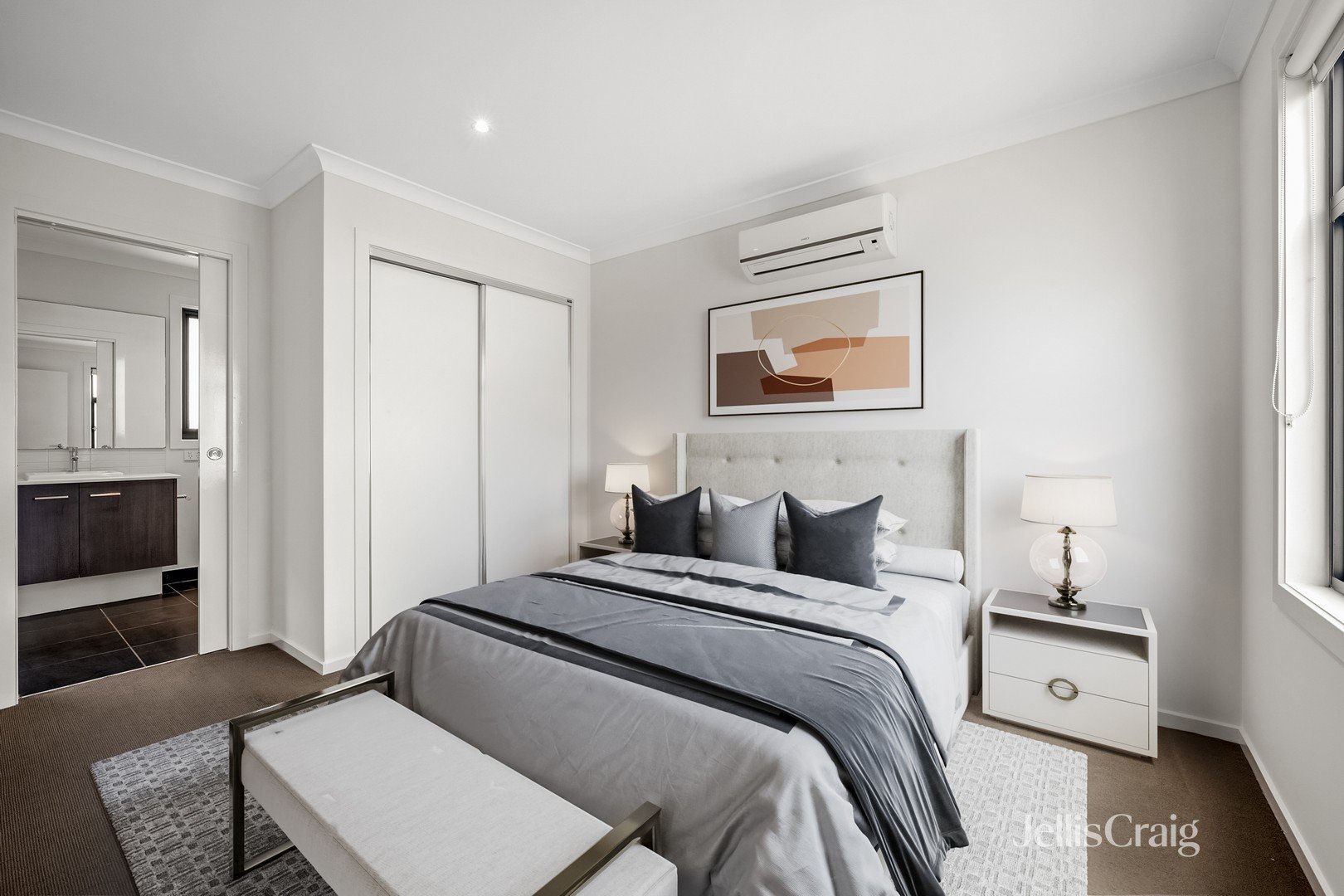 24 Snapshot Drive, Coburg North image 4