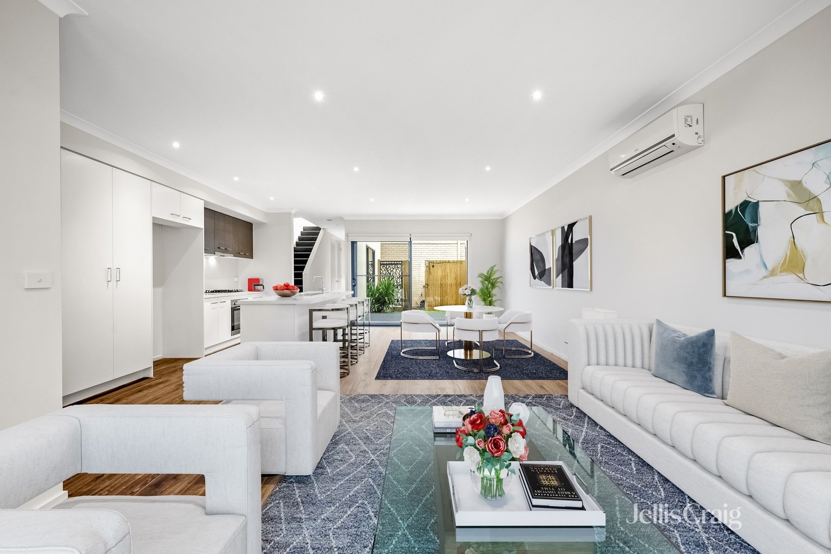 24 Snapshot Drive, Coburg North image 1