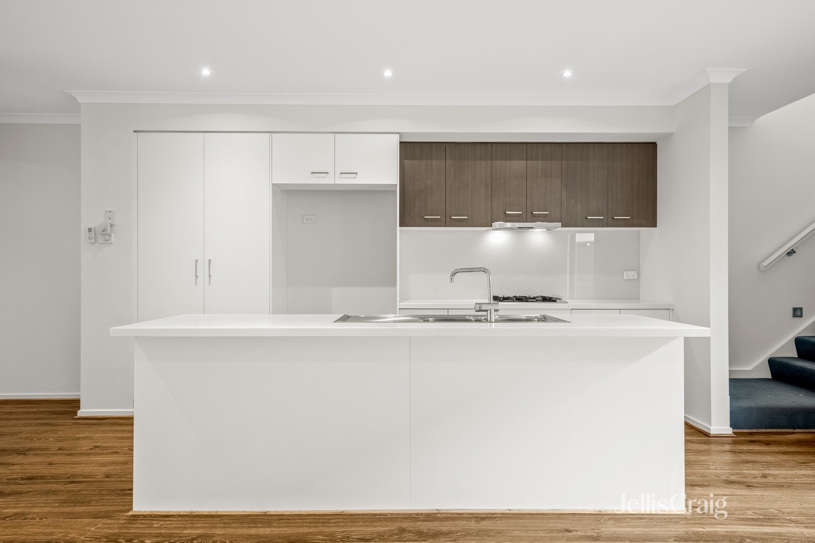 24 Snapshot Drive, Coburg North image 2