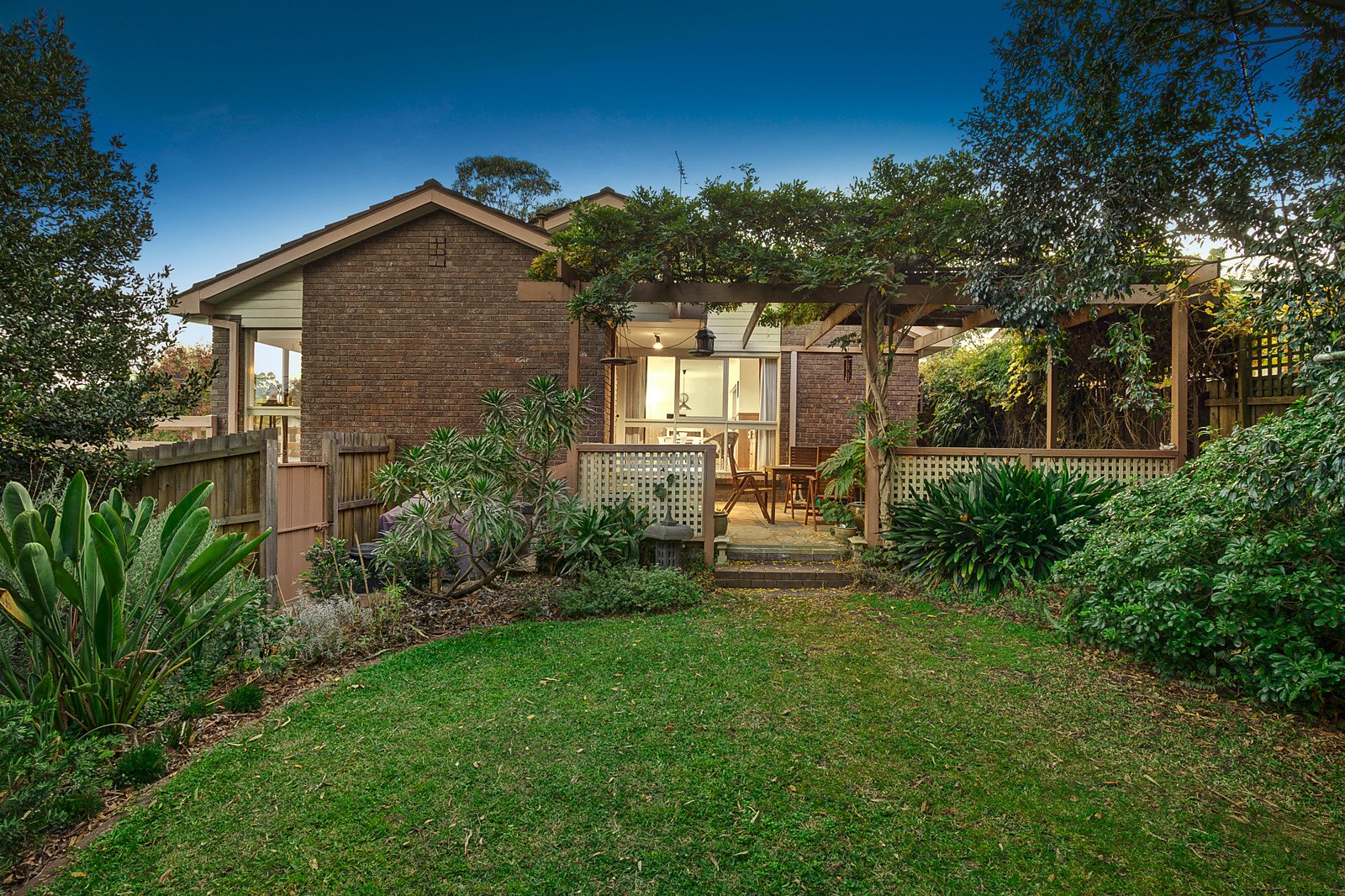 24 Soderlund Drive, Doncaster image 8