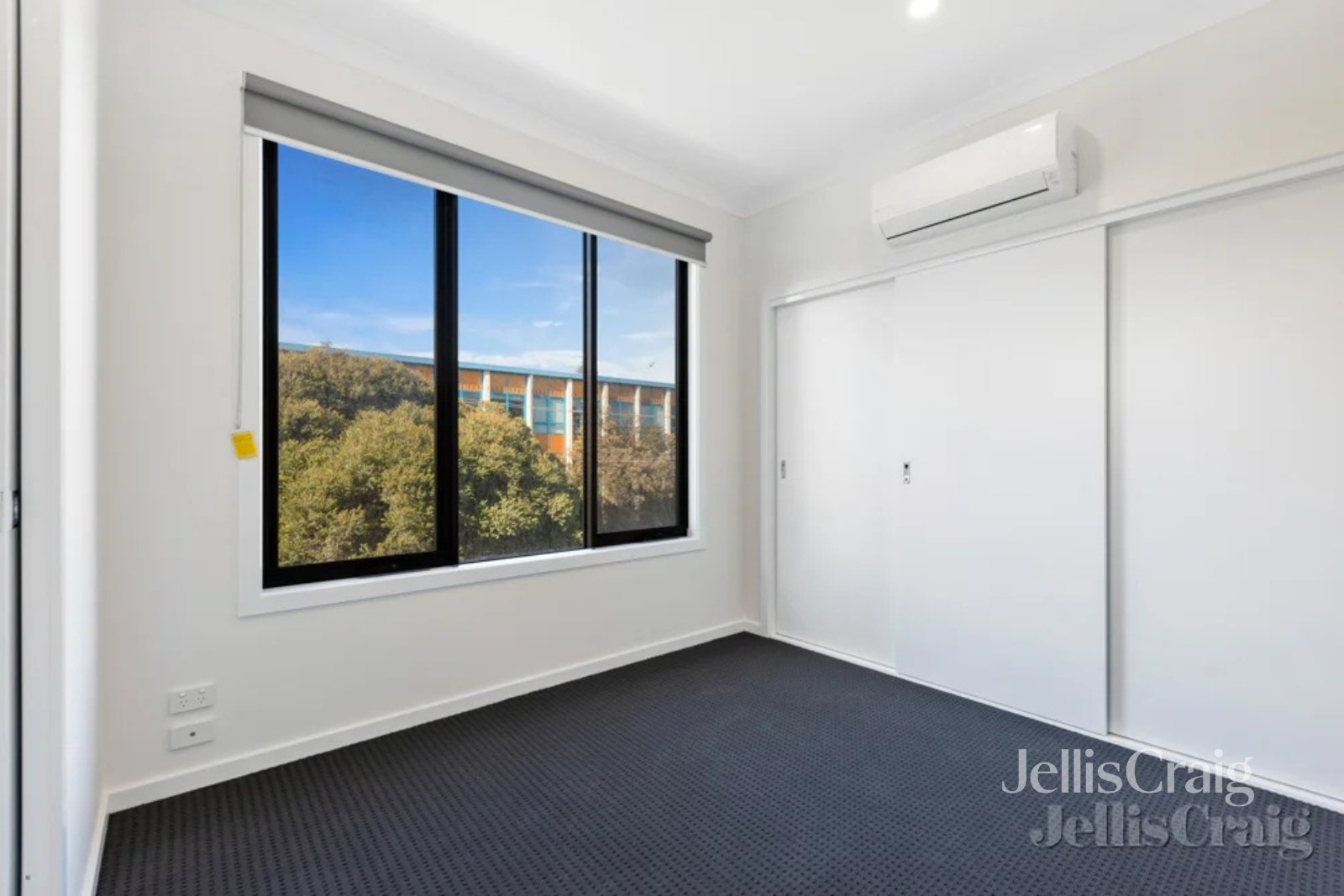 24 Sparks Avenue, Thornbury image 4
