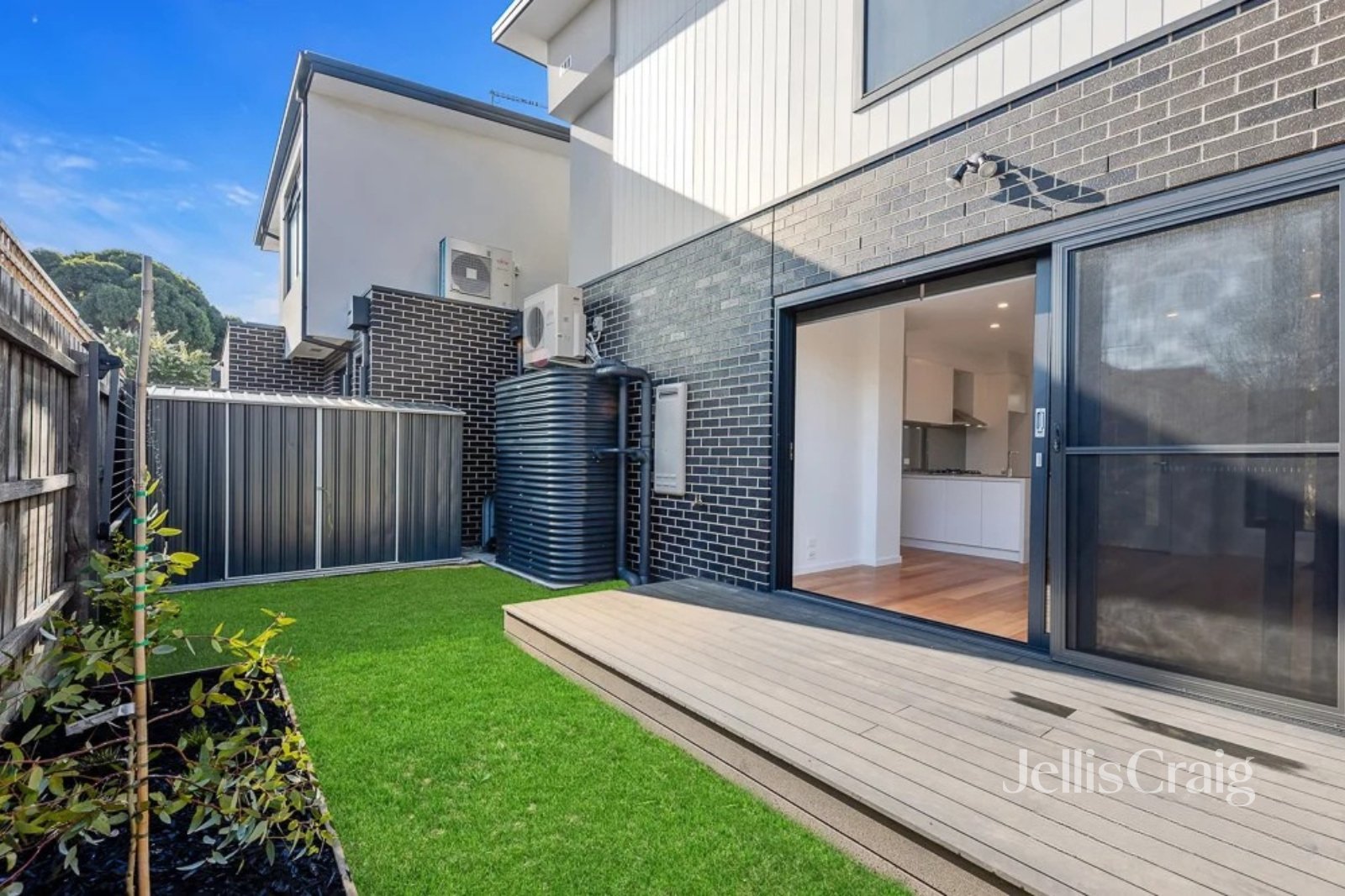24 Sparks Avenue, Thornbury image 6
