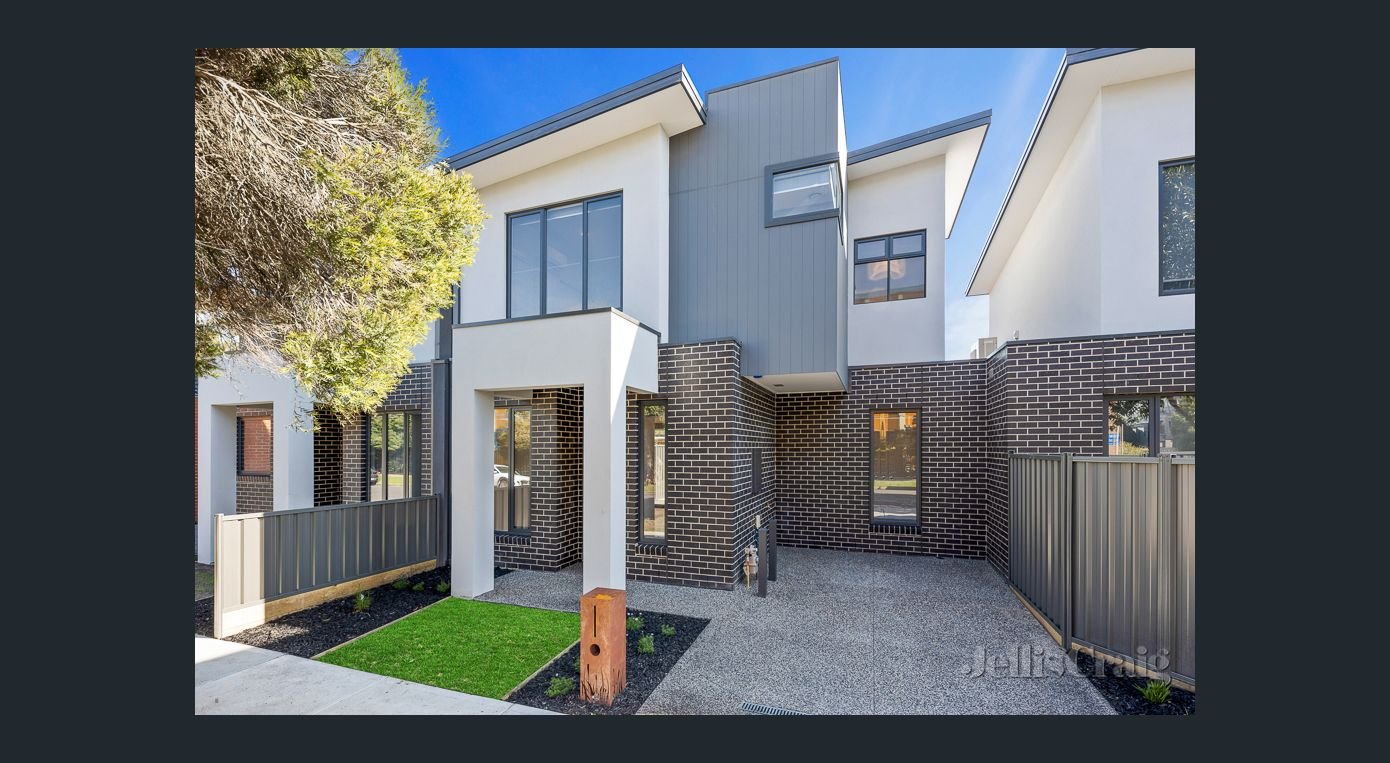 24 Sparks Avenue, Thornbury image 1